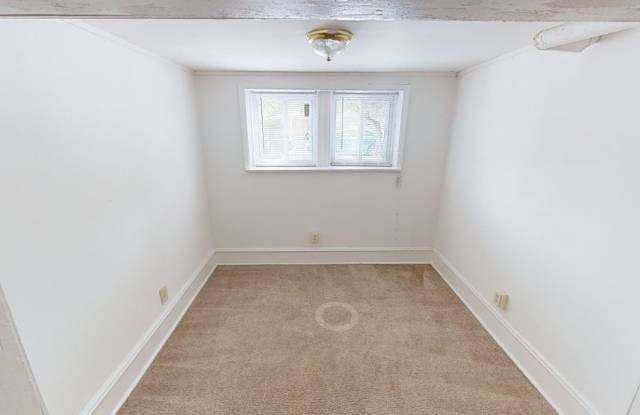1902 E Linnwood Avenue photos photos