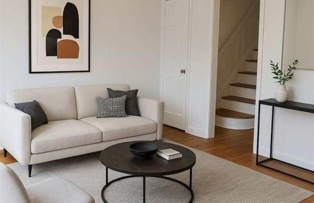 312 Williams Avenue 312 photos photos
