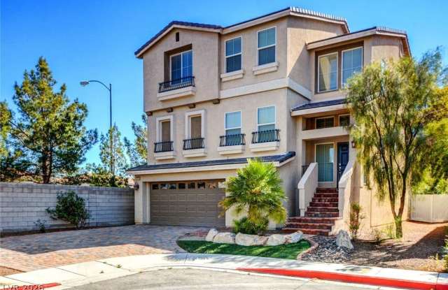 10700 Shasta Glow Court photos photos