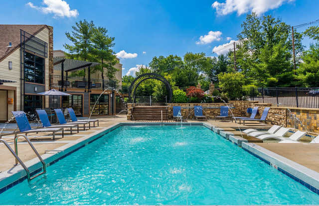 The Creeks on Kirklevington photos photos