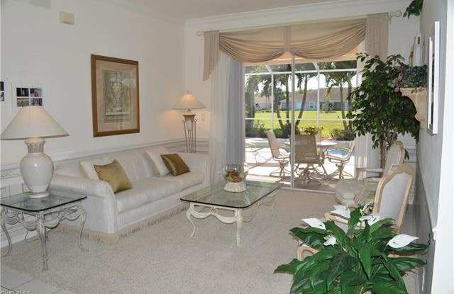 21100 Braxfield LOOP Gallery 4
