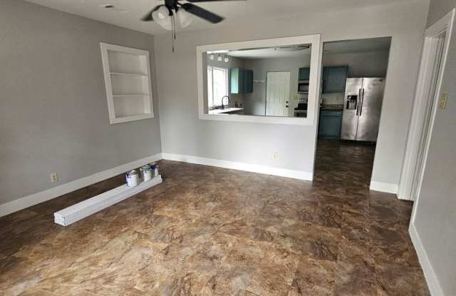 Home in Hot Springs Gallery 3
