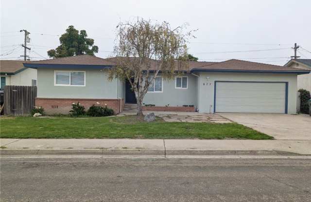 877 Pearl photos photos