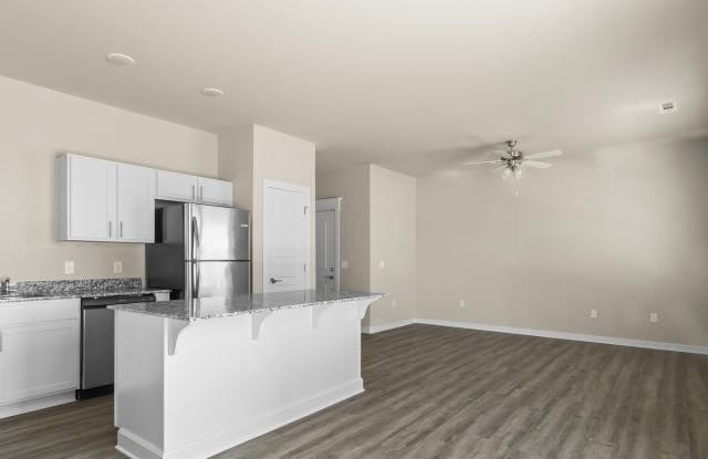 4100 S 56th St Unit C22 Gallery 3