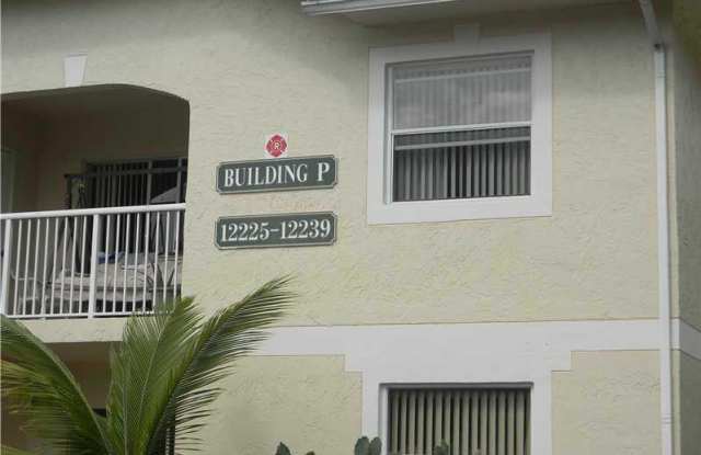 12227 Royal Palm Blvd Gallery 2