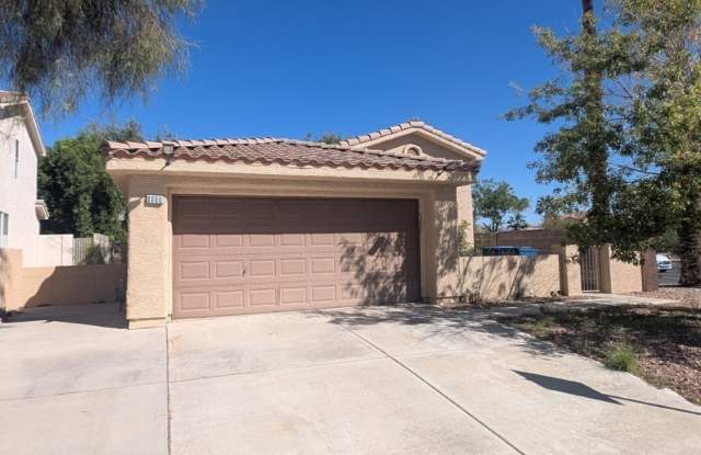 8000 Revolver Avenue photos photos 8000 Revolver Avenue photos photos