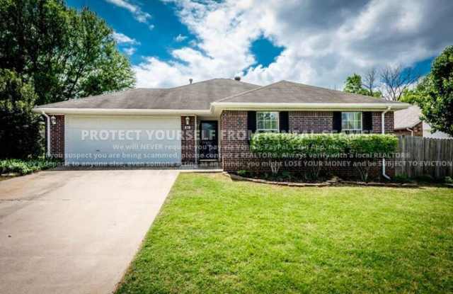 955 Regency Drive photos photos