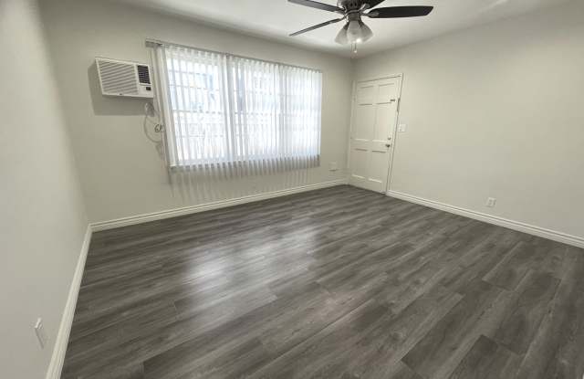 3757 Bentley photos photos 3757 Bentley photos photos