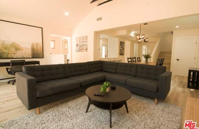 9042 Phyllis Ave unit: A photos photos 9042 Phyllis Ave unit: A photos photos