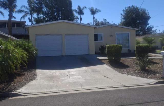 753 E Indian Rock Gallery 1