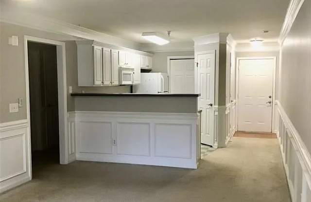 1950 Trailwood Heights Ln photos photos 1950 Trailwood Heights Ln photos photos