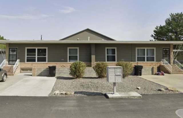 519 Crow Lane photos photos