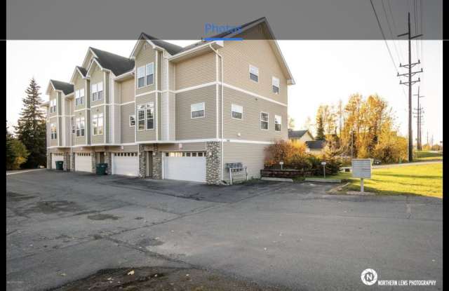 242 E Dowling Rd photos photos