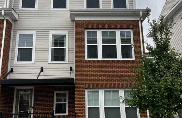 29 Audley Street - 29 Audley Street, North Brunswick, NJ 08902