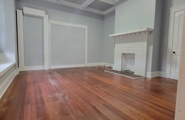 613 West Pine Street - 2 - 613 West Pine Street, Hattiesburg, MS 39401