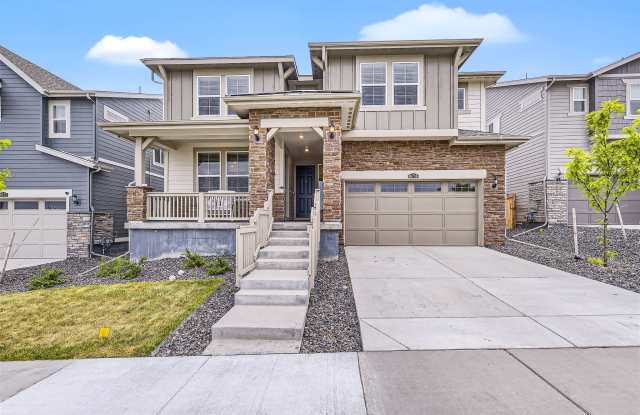 16736 Desert Wine Ln photos photos 16736 Desert Wine Ln photos photos