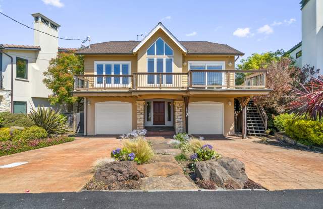 19 Anita Avenue photos photos