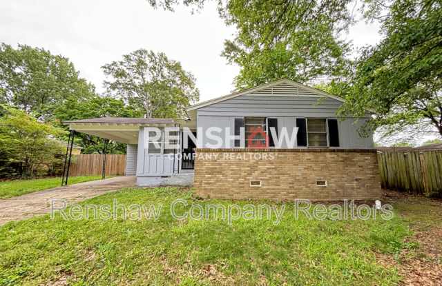 5472 Lochinvar Rd photos photos