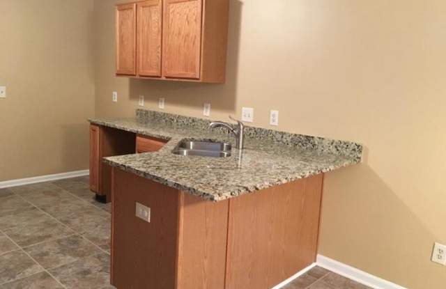 2725 Grand Fir Drive Gallery 4