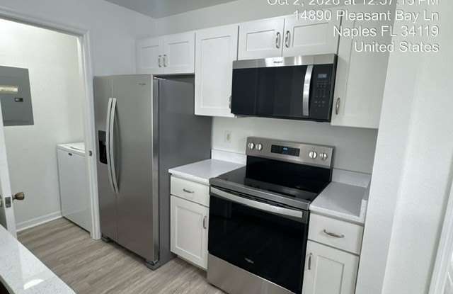 14890 Pleasant Bay Lane Gallery 4