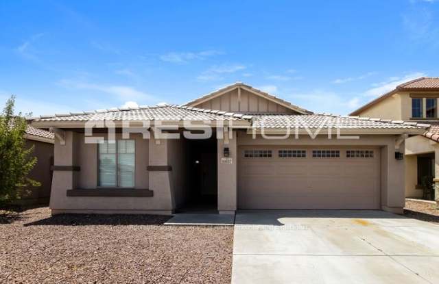 10037 West Veliana Way photos photos