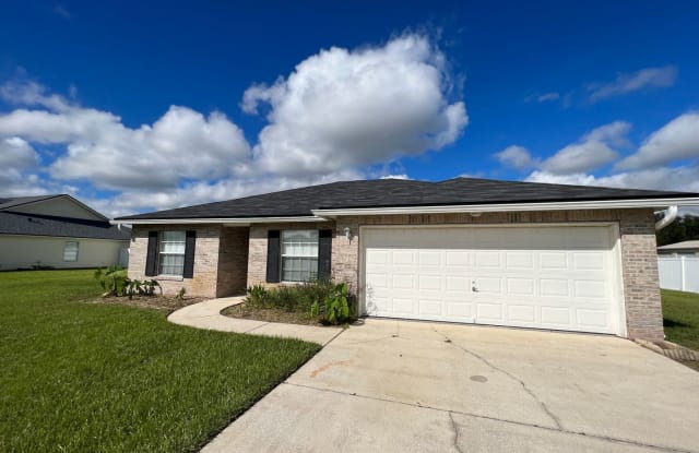 86748 Worthington Dr. - 86748 Worthington Drive, Yulee, FL 32097