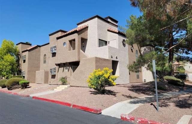 2984 Juniper Hills Boulevard photos photos