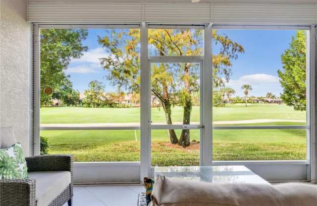 725 Saratoga Cir unit: A101 photos photos