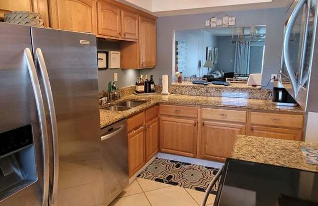 Fully Furnished Condo in the heart of Cocoa Beach-Available 10.1.24 to 4.30.25 photos photos Fully Furnished Condo in the heart of Cocoa Beach-Available 10.1.24 to 4.30.25 photos photos