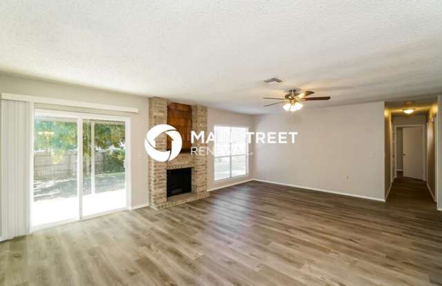 5919 Autumn Lake Gallery 3