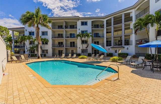 1100 Pine Ridge Rd photos photos