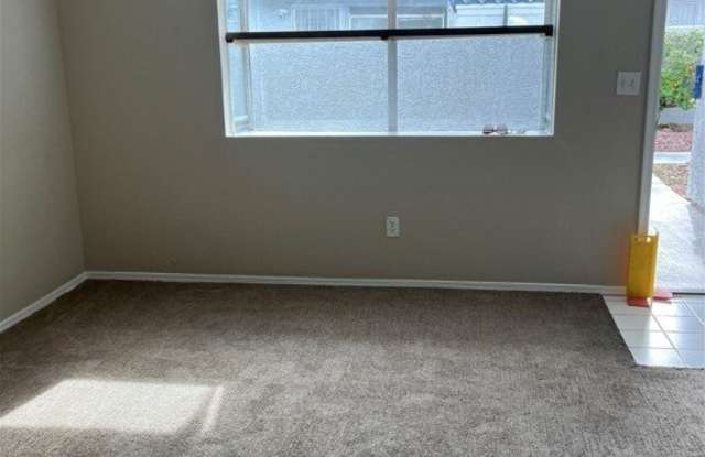 2133 Willowbury Drive photos photos