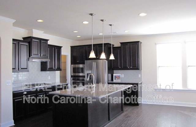 17708 Austins Creek Drive photos photos