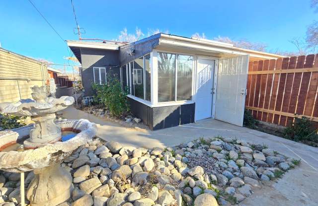 44309 Date Ave photos photos