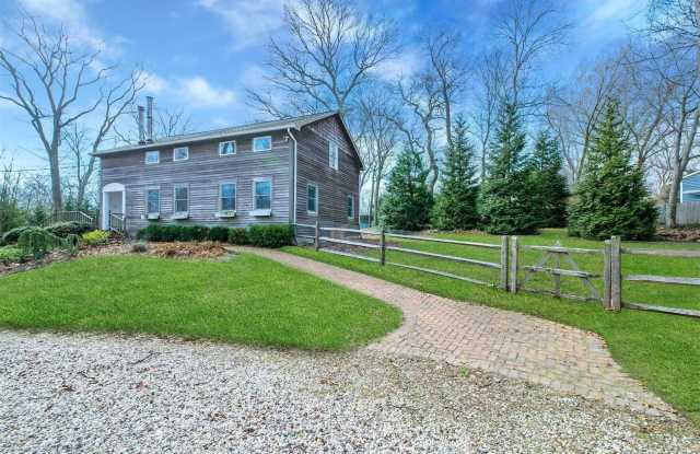 480 N Bayview Road photos photos