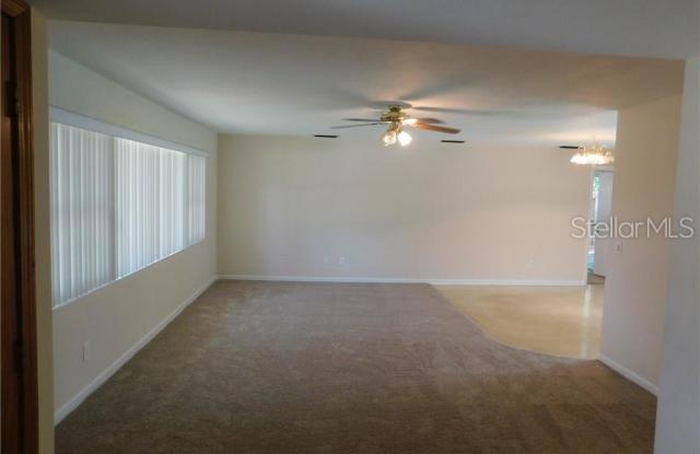 2134 CAMPUS DRIVE Gallery 3