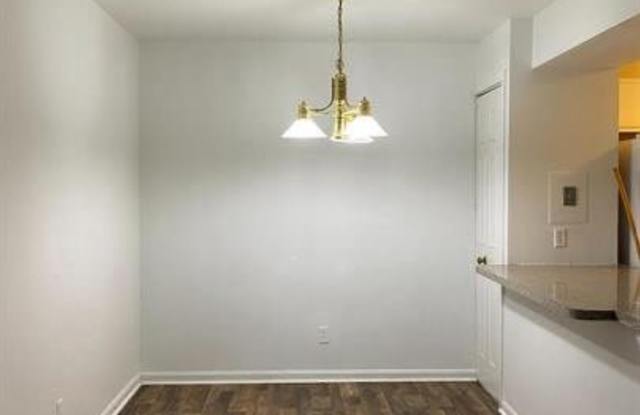 420 E CORNELL DRIVE Gallery 3