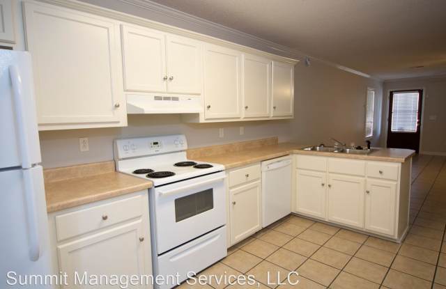 158 PR 3089 Gallery 3
