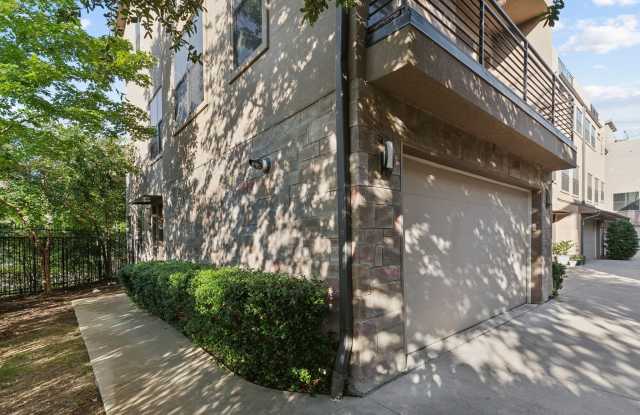 1801 Annex Avenue Gallery 1