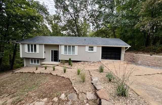 6 Erith  LN photos photos