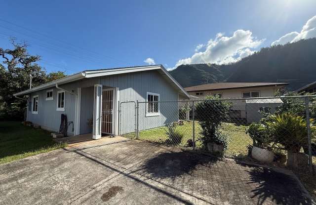 2943 Kahaloa Drive photos photos 2943 Kahaloa Drive photos photos