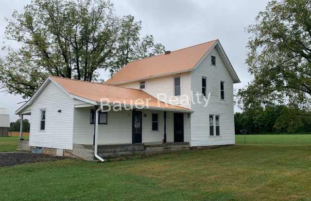 Country Living Four Bedroom! Gallery 3