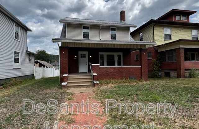 3920 4th Avenue photos photos