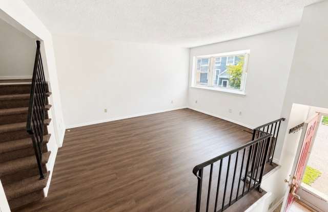 309 Terrace Avenue Gallery 4