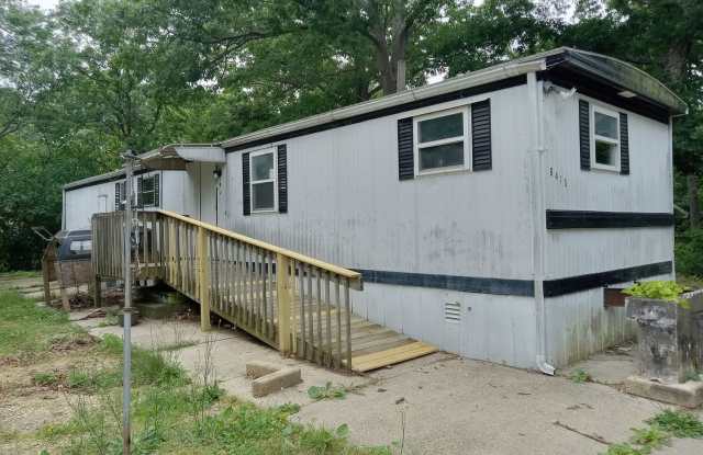 Updated Home in Laurel Lakes NJ FOR RENT $1450 photos photos