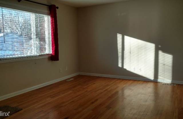 2720 Tulane Dr Gallery 2