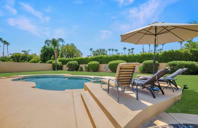 39795 Regency Way Gallery 2