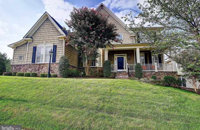 19124 CADDY Court photos photos