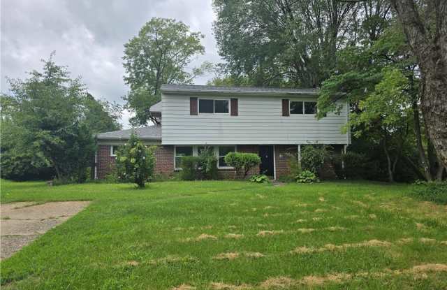 1402 Mormac Road Gallery 2