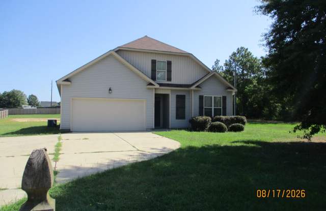 Welcome home to peaceful country living at 123 Macedonia Rd! photos photos Welcome home to peaceful country living at 123 Macedonia Rd! photos photos